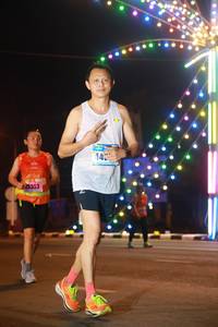 BIB: 140, 25353
                            <button type="button" onclick="openModal(17048577)" class="btn btn-primary btn-sm float-right btn-popup" data-toggle="modal" data-target=".modal-high-quality">
                        <i class="fas fa-shopping-cart"></i> Add to Cart
                    </button>
                                            <button type="button" onclick="isThisMe(17048577, true)" class="btn btn-success btn-sm float-right btn-popup btn-isme hidden" data-toggle="tooltip" data-placement="bottom" title="นี่คือรูปของคุณใช่ไหม คลิกที่นี่เพื่อเอาเข้าอัลบั้ม">
                        <i class="fas fa-plus"></i> Add to album
                    </button>
                    <button type="button" onclick="isThisMe(17048577, false)" class="btn btn-warning btn-sm float-right btn-popup btn-isnotme hidden">
                        <i class="fas fa-ban"></i> Remove from album
                    </button>