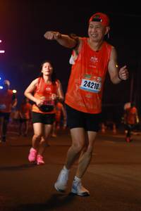 BIB: 24210
                            <button type="button" onclick="openModal(17040839)" class="btn btn-primary btn-sm float-right btn-popup" data-toggle="modal" data-target=".modal-high-quality">
                        <i class="fas fa-shopping-cart"></i> Add to Cart
                    </button>
                                            <button type="button" onclick="isThisMe(17040839, true)" class="btn btn-success btn-sm float-right btn-popup btn-isme hidden" data-toggle="tooltip" data-placement="bottom" title="นี่คือรูปของคุณใช่ไหม คลิกที่นี่เพื่อเอาเข้าอัลบั้ม">
                        <i class="fas fa-plus"></i> Add to album
                    </button>
                    <button type="button" onclick="isThisMe(17040839, false)" class="btn btn-warning btn-sm float-right btn-popup btn-isnotme hidden">
                        <i class="fas fa-ban"></i> Remove from album
                    </button>