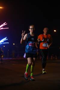 BIB: 42766, 4460
                            <button type="button" onclick="openModal(17060154)" class="btn btn-primary btn-sm float-right btn-popup" data-toggle="modal" data-target=".modal-high-quality">
                        <i class="fas fa-shopping-cart"></i> Add to Cart
                    </button>
                                            <button type="button" onclick="isThisMe(17060154, true)" class="btn btn-success btn-sm float-right btn-popup btn-isme hidden" data-toggle="tooltip" data-placement="bottom" title="นี่คือรูปของคุณใช่ไหม คลิกที่นี่เพื่อเอาเข้าอัลบั้ม">
                        <i class="fas fa-plus"></i> Add to album
                    </button>
                    <button type="button" onclick="isThisMe(17060154, false)" class="btn btn-warning btn-sm float-right btn-popup btn-isnotme hidden">
                        <i class="fas fa-ban"></i> Remove from album
                    </button>