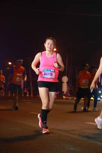BIB: 44115
                            <button type="button" onclick="openModal(17046796)" class="btn btn-primary btn-sm float-right btn-popup" data-toggle="modal" data-target=".modal-high-quality">
                        <i class="fas fa-shopping-cart"></i> Add to Cart
                    </button>
                                            <button type="button" onclick="isThisMe(17046796, true)" class="btn btn-success btn-sm float-right btn-popup btn-isme hidden" data-toggle="tooltip" data-placement="bottom" title="นี่คือรูปของคุณใช่ไหม คลิกที่นี่เพื่อเอาเข้าอัลบั้ม">
                        <i class="fas fa-plus"></i> Add to album
                    </button>
                    <button type="button" onclick="isThisMe(17046796, false)" class="btn btn-warning btn-sm float-right btn-popup btn-isnotme hidden">
                        <i class="fas fa-ban"></i> Remove from album
                    </button>