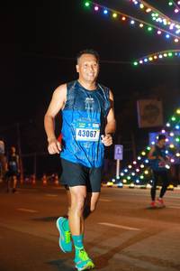 BIB: 43067
                            <button type="button" onclick="openModal(17043882)" class="btn btn-primary btn-sm float-right btn-popup" data-toggle="modal" data-target=".modal-high-quality">
                        <i class="fas fa-shopping-cart"></i> Add to Cart
                    </button>
                                            <button type="button" onclick="isThisMe(17043882, true)" class="btn btn-success btn-sm float-right btn-popup btn-isme hidden" data-toggle="tooltip" data-placement="bottom" title="นี่คือรูปของคุณใช่ไหม คลิกที่นี่เพื่อเอาเข้าอัลบั้ม">
                        <i class="fas fa-plus"></i> Add to album
                    </button>
                    <button type="button" onclick="isThisMe(17043882, false)" class="btn btn-warning btn-sm float-right btn-popup btn-isnotme hidden">
                        <i class="fas fa-ban"></i> Remove from album
                    </button>