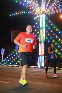 BIB: 24101, 44672
                            <button type="button" onclick="openModal(17043893)" class="btn btn-primary btn-sm float-right btn-popup" data-toggle="modal" data-target=".modal-high-quality">
                        <i class="fas fa-shopping-cart"></i> Add to Cart
                    </button>
                                            <button type="button" onclick="isThisMe(17043893, true)" class="btn btn-success btn-sm float-right btn-popup btn-isme hidden" data-toggle="tooltip" data-placement="bottom" title="นี่คือรูปของคุณใช่ไหม คลิกที่นี่เพื่อเอาเข้าอัลบั้ม">
                        <i class="fas fa-plus"></i> Add to album
                    </button>
                    <button type="button" onclick="isThisMe(17043893, false)" class="btn btn-warning btn-sm float-right btn-popup btn-isnotme hidden">
                        <i class="fas fa-ban"></i> Remove from album
                    </button>