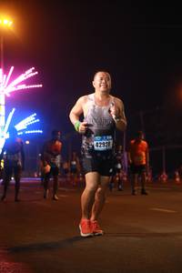 BIB: 42928
                            <button type="button" onclick="openModal(17052638)" class="btn btn-primary btn-sm float-right btn-popup" data-toggle="modal" data-target=".modal-high-quality">
                        <i class="fas fa-shopping-cart"></i> Add to Cart
                    </button>
                                            <button type="button" onclick="isThisMe(17052638, true)" class="btn btn-success btn-sm float-right btn-popup btn-isme hidden" data-toggle="tooltip" data-placement="bottom" title="นี่คือรูปของคุณใช่ไหม คลิกที่นี่เพื่อเอาเข้าอัลบั้ม">
                        <i class="fas fa-plus"></i> Add to album
                    </button>
                    <button type="button" onclick="isThisMe(17052638, false)" class="btn btn-warning btn-sm float-right btn-popup btn-isnotme hidden">
                        <i class="fas fa-ban"></i> Remove from album
                    </button>