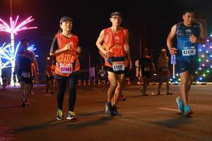 BIB: 42436, 27462, 23552
                            <button type="button" onclick="openModal(17042296)" class="btn btn-primary btn-sm float-right btn-popup" data-toggle="modal" data-target=".modal-high-quality">
                        <i class="fas fa-shopping-cart"></i> Add to Cart
                    </button>
                                            <button type="button" onclick="isThisMe(17042296, true)" class="btn btn-success btn-sm float-right btn-popup btn-isme hidden" data-toggle="tooltip" data-placement="bottom" title="นี่คือรูปของคุณใช่ไหม คลิกที่นี่เพื่อเอาเข้าอัลบั้ม">
                        <i class="fas fa-plus"></i> Add to album
                    </button>
                    <button type="button" onclick="isThisMe(17042296, false)" class="btn btn-warning btn-sm float-right btn-popup btn-isnotme hidden">
                        <i class="fas fa-ban"></i> Remove from album
                    </button>