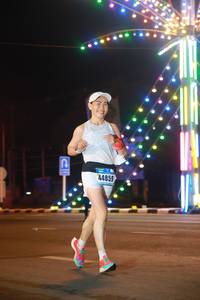 BIB: 44859
                            <button type="button" onclick="openModal(17048558)" class="btn btn-primary btn-sm float-right btn-popup" data-toggle="modal" data-target=".modal-high-quality">
                        <i class="fas fa-shopping-cart"></i> Add to Cart
                    </button>
                                            <button type="button" onclick="isThisMe(17048558, true)" class="btn btn-success btn-sm float-right btn-popup btn-isme hidden" data-toggle="tooltip" data-placement="bottom" title="นี่คือรูปของคุณใช่ไหม คลิกที่นี่เพื่อเอาเข้าอัลบั้ม">
                        <i class="fas fa-plus"></i> Add to album
                    </button>
                    <button type="button" onclick="isThisMe(17048558, false)" class="btn btn-warning btn-sm float-right btn-popup btn-isnotme hidden">
                        <i class="fas fa-ban"></i> Remove from album
                    </button>
