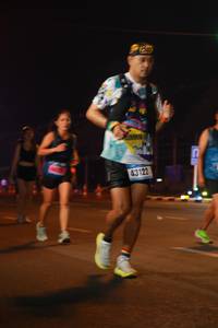 BIB: 43122
                            <button type="button" onclick="openModal(17042601)" class="btn btn-primary btn-sm float-right btn-popup" data-toggle="modal" data-target=".modal-high-quality">
                        <i class="fas fa-shopping-cart"></i> Add to Cart
                    </button>
                                            <button type="button" onclick="isThisMe(17042601, true)" class="btn btn-success btn-sm float-right btn-popup btn-isme hidden" data-toggle="tooltip" data-placement="bottom" title="นี่คือรูปของคุณใช่ไหม คลิกที่นี่เพื่อเอาเข้าอัลบั้ม">
                        <i class="fas fa-plus"></i> Add to album
                    </button>
                    <button type="button" onclick="isThisMe(17042601, false)" class="btn btn-warning btn-sm float-right btn-popup btn-isnotme hidden">
                        <i class="fas fa-ban"></i> Remove from album
                    </button>