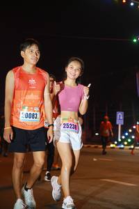 BIB: 20083, 25238
                            <button type="button" onclick="openModal(17043139)" class="btn btn-primary btn-sm float-right btn-popup" data-toggle="modal" data-target=".modal-high-quality">
                        <i class="fas fa-shopping-cart"></i> Add to Cart
                    </button>
                                            <button type="button" onclick="isThisMe(17043139, true)" class="btn btn-success btn-sm float-right btn-popup btn-isme hidden" data-toggle="tooltip" data-placement="bottom" title="นี่คือรูปของคุณใช่ไหม คลิกที่นี่เพื่อเอาเข้าอัลบั้ม">
                        <i class="fas fa-plus"></i> Add to album
                    </button>
                    <button type="button" onclick="isThisMe(17043139, false)" class="btn btn-warning btn-sm float-right btn-popup btn-isnotme hidden">
                        <i class="fas fa-ban"></i> Remove from album
                    </button>