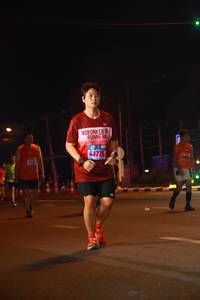 BIB: 44775
                            <button type="button" onclick="openModal(17043410)" class="btn btn-primary btn-sm float-right btn-popup" data-toggle="modal" data-target=".modal-high-quality">
                        <i class="fas fa-shopping-cart"></i> Add to Cart
                    </button>
                                            <button type="button" onclick="isThisMe(17043410, true)" class="btn btn-success btn-sm float-right btn-popup btn-isme hidden" data-toggle="tooltip" data-placement="bottom" title="นี่คือรูปของคุณใช่ไหม คลิกที่นี่เพื่อเอาเข้าอัลบั้ม">
                        <i class="fas fa-plus"></i> Add to album
                    </button>
                    <button type="button" onclick="isThisMe(17043410, false)" class="btn btn-warning btn-sm float-right btn-popup btn-isnotme hidden">
                        <i class="fas fa-ban"></i> Remove from album
                    </button>
