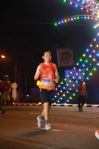BIB: 25353
                            <button type="button" onclick="openModal(17048579)" class="btn btn-primary btn-sm float-right btn-popup" data-toggle="modal" data-target=".modal-high-quality">
                        <i class="fas fa-shopping-cart"></i> Add to Cart
                    </button>
                                            <button type="button" onclick="isThisMe(17048579, true)" class="btn btn-success btn-sm float-right btn-popup btn-isme hidden" data-toggle="tooltip" data-placement="bottom" title="นี่คือรูปของคุณใช่ไหม คลิกที่นี่เพื่อเอาเข้าอัลบั้ม">
                        <i class="fas fa-plus"></i> Add to album
                    </button>
                    <button type="button" onclick="isThisMe(17048579, false)" class="btn btn-warning btn-sm float-right btn-popup btn-isnotme hidden">
                        <i class="fas fa-ban"></i> Remove from album
                    </button>