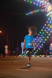 BIB: 42610
                            <button type="button" onclick="openModal(17055486)" class="btn btn-primary btn-sm float-right btn-popup" data-toggle="modal" data-target=".modal-high-quality">
                        <i class="fas fa-shopping-cart"></i> Add to Cart
                    </button>
                                            <button type="button" onclick="isThisMe(17055486, true)" class="btn btn-success btn-sm float-right btn-popup btn-isme hidden" data-toggle="tooltip" data-placement="bottom" title="นี่คือรูปของคุณใช่ไหม คลิกที่นี่เพื่อเอาเข้าอัลบั้ม">
                        <i class="fas fa-plus"></i> Add to album
                    </button>
                    <button type="button" onclick="isThisMe(17055486, false)" class="btn btn-warning btn-sm float-right btn-popup btn-isnotme hidden">
                        <i class="fas fa-ban"></i> Remove from album
                    </button>