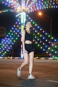 BIB: 
                            <button type="button" onclick="openModal(17042667)" class="btn btn-primary btn-sm float-right btn-popup" data-toggle="modal" data-target=".modal-high-quality">
                        <i class="fas fa-shopping-cart"></i> Add to Cart
                    </button>
                                            <button type="button" onclick="isThisMe(17042667, true)" class="btn btn-success btn-sm float-right btn-popup btn-isme hidden" data-toggle="tooltip" data-placement="bottom" title="นี่คือรูปของคุณใช่ไหม คลิกที่นี่เพื่อเอาเข้าอัลบั้ม">
                        <i class="fas fa-plus"></i> Add to album
                    </button>
                    <button type="button" onclick="isThisMe(17042667, false)" class="btn btn-warning btn-sm float-right btn-popup btn-isnotme hidden">
                        <i class="fas fa-ban"></i> Remove from album
                    </button>