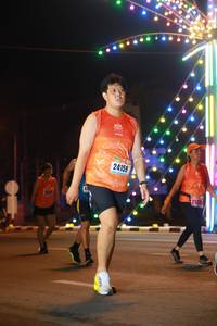 BIB: 24159
                            <button type="button" onclick="openModal(17043365)" class="btn btn-primary btn-sm float-right btn-popup" data-toggle="modal" data-target=".modal-high-quality">
                        <i class="fas fa-shopping-cart"></i> Add to Cart
                    </button>
                                            <button type="button" onclick="isThisMe(17043365, true)" class="btn btn-success btn-sm float-right btn-popup btn-isme hidden" data-toggle="tooltip" data-placement="bottom" title="นี่คือรูปของคุณใช่ไหม คลิกที่นี่เพื่อเอาเข้าอัลบั้ม">
                        <i class="fas fa-plus"></i> Add to album
                    </button>
                    <button type="button" onclick="isThisMe(17043365, false)" class="btn btn-warning btn-sm float-right btn-popup btn-isnotme hidden">
                        <i class="fas fa-ban"></i> Remove from album
                    </button>