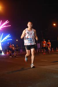 BIB: 40895
                            <button type="button" onclick="openModal(17050717)" class="btn btn-primary btn-sm float-right btn-popup" data-toggle="modal" data-target=".modal-high-quality">
                        <i class="fas fa-shopping-cart"></i> Add to Cart
                    </button>
                                            <button type="button" onclick="isThisMe(17050717, true)" class="btn btn-success btn-sm float-right btn-popup btn-isme hidden" data-toggle="tooltip" data-placement="bottom" title="นี่คือรูปของคุณใช่ไหม คลิกที่นี่เพื่อเอาเข้าอัลบั้ม">
                        <i class="fas fa-plus"></i> Add to album
                    </button>
                    <button type="button" onclick="isThisMe(17050717, false)" class="btn btn-warning btn-sm float-right btn-popup btn-isnotme hidden">
                        <i class="fas fa-ban"></i> Remove from album
                    </button>