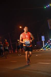 BIB: 22611
                            <button type="button" onclick="openModal(17046485)" class="btn btn-primary btn-sm float-right btn-popup" data-toggle="modal" data-target=".modal-high-quality">
                        <i class="fas fa-shopping-cart"></i> Add to Cart
                    </button>
                                            <button type="button" onclick="isThisMe(17046485, true)" class="btn btn-success btn-sm float-right btn-popup btn-isme hidden" data-toggle="tooltip" data-placement="bottom" title="นี่คือรูปของคุณใช่ไหม คลิกที่นี่เพื่อเอาเข้าอัลบั้ม">
                        <i class="fas fa-plus"></i> Add to album
                    </button>
                    <button type="button" onclick="isThisMe(17046485, false)" class="btn btn-warning btn-sm float-right btn-popup btn-isnotme hidden">
                        <i class="fas fa-ban"></i> Remove from album
                    </button>