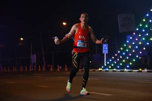 BIB: 42129
                            <button type="button" onclick="openModal(17060216)" class="btn btn-primary btn-sm float-right btn-popup" data-toggle="modal" data-target=".modal-high-quality">
                        <i class="fas fa-shopping-cart"></i> Add to Cart
                    </button>
                                            <button type="button" onclick="isThisMe(17060216, true)" class="btn btn-success btn-sm float-right btn-popup btn-isme hidden" data-toggle="tooltip" data-placement="bottom" title="นี่คือรูปของคุณใช่ไหม คลิกที่นี่เพื่อเอาเข้าอัลบั้ม">
                        <i class="fas fa-plus"></i> Add to album
                    </button>
                    <button type="button" onclick="isThisMe(17060216, false)" class="btn btn-warning btn-sm float-right btn-popup btn-isnotme hidden">
                        <i class="fas fa-ban"></i> Remove from album
                    </button>