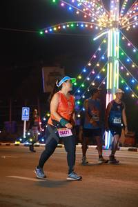 BIB: 126, 26471
                            <button type="button" onclick="openModal(17048698)" class="btn btn-primary btn-sm float-right btn-popup" data-toggle="modal" data-target=".modal-high-quality">
                        <i class="fas fa-shopping-cart"></i> Add to Cart
                    </button>
                                            <button type="button" onclick="isThisMe(17048698, true)" class="btn btn-success btn-sm float-right btn-popup btn-isme hidden" data-toggle="tooltip" data-placement="bottom" title="นี่คือรูปของคุณใช่ไหม คลิกที่นี่เพื่อเอาเข้าอัลบั้ม">
                        <i class="fas fa-plus"></i> Add to album
                    </button>
                    <button type="button" onclick="isThisMe(17048698, false)" class="btn btn-warning btn-sm float-right btn-popup btn-isnotme hidden">
                        <i class="fas fa-ban"></i> Remove from album
                    </button>
