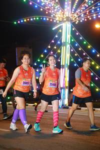 BIB: 26051, 25401
                            <button type="button" onclick="openModal(17043855)" class="btn btn-primary btn-sm float-right btn-popup" data-toggle="modal" data-target=".modal-high-quality">
                        <i class="fas fa-shopping-cart"></i> Add to Cart
                    </button>
                                            <button type="button" onclick="isThisMe(17043855, true)" class="btn btn-success btn-sm float-right btn-popup btn-isme hidden" data-toggle="tooltip" data-placement="bottom" title="นี่คือรูปของคุณใช่ไหม คลิกที่นี่เพื่อเอาเข้าอัลบั้ม">
                        <i class="fas fa-plus"></i> Add to album
                    </button>
                    <button type="button" onclick="isThisMe(17043855, false)" class="btn btn-warning btn-sm float-right btn-popup btn-isnotme hidden">
                        <i class="fas fa-ban"></i> Remove from album
                    </button>