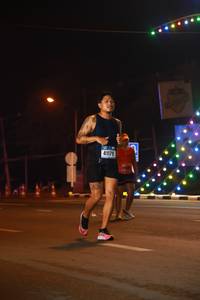 BIB: 41179
                            <button type="button" onclick="openModal(17043983)" class="btn btn-primary btn-sm float-right btn-popup" data-toggle="modal" data-target=".modal-high-quality">
                        <i class="fas fa-shopping-cart"></i> Add to Cart
                    </button>
                                            <button type="button" onclick="isThisMe(17043983, true)" class="btn btn-success btn-sm float-right btn-popup btn-isme hidden" data-toggle="tooltip" data-placement="bottom" title="นี่คือรูปของคุณใช่ไหม คลิกที่นี่เพื่อเอาเข้าอัลบั้ม">
                        <i class="fas fa-plus"></i> Add to album
                    </button>
                    <button type="button" onclick="isThisMe(17043983, false)" class="btn btn-warning btn-sm float-right btn-popup btn-isnotme hidden">
                        <i class="fas fa-ban"></i> Remove from album
                    </button>