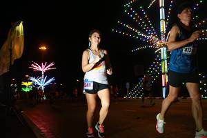 BIB: 413, 248
                            <button type="button" onclick="openModal(17036094)" class="btn btn-primary btn-sm float-right btn-popup" data-toggle="modal" data-target=".modal-high-quality">
                        <i class="fas fa-shopping-cart"></i> Add to Cart
                    </button>
                                            <button type="button" onclick="isThisMe(17036094, true)" class="btn btn-success btn-sm float-right btn-popup btn-isme hidden" data-toggle="tooltip" data-placement="bottom" title="นี่คือรูปของคุณใช่ไหม คลิกที่นี่เพื่อเอาเข้าอัลบั้ม">
                        <i class="fas fa-plus"></i> Add to album
                    </button>
                    <button type="button" onclick="isThisMe(17036094, false)" class="btn btn-warning btn-sm float-right btn-popup btn-isnotme hidden">
                        <i class="fas fa-ban"></i> Remove from album
                    </button>