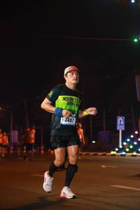 BIB: 63407
                            <button type="button" onclick="openModal(17044668)" class="btn btn-primary btn-sm float-right btn-popup" data-toggle="modal" data-target=".modal-high-quality">
                        <i class="fas fa-shopping-cart"></i> Add to Cart
                    </button>
                                            <button type="button" onclick="isThisMe(17044668, true)" class="btn btn-success btn-sm float-right btn-popup btn-isme hidden" data-toggle="tooltip" data-placement="bottom" title="นี่คือรูปของคุณใช่ไหม คลิกที่นี่เพื่อเอาเข้าอัลบั้ม">
                        <i class="fas fa-plus"></i> Add to album
                    </button>
                    <button type="button" onclick="isThisMe(17044668, false)" class="btn btn-warning btn-sm float-right btn-popup btn-isnotme hidden">
                        <i class="fas fa-ban"></i> Remove from album
                    </button>