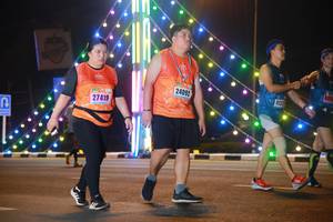 BIB: 4450, 24092, 413, 27419
                            <button type="button" onclick="openModal(17055958)" class="btn btn-primary btn-sm float-right btn-popup" data-toggle="modal" data-target=".modal-high-quality">
                        <i class="fas fa-shopping-cart"></i> Add to Cart
                    </button>
                                            <button type="button" onclick="isThisMe(17055958, true)" class="btn btn-success btn-sm float-right btn-popup btn-isme hidden" data-toggle="tooltip" data-placement="bottom" title="นี่คือรูปของคุณใช่ไหม คลิกที่นี่เพื่อเอาเข้าอัลบั้ม">
                        <i class="fas fa-plus"></i> Add to album
                    </button>
                    <button type="button" onclick="isThisMe(17055958, false)" class="btn btn-warning btn-sm float-right btn-popup btn-isnotme hidden">
                        <i class="fas fa-ban"></i> Remove from album
                    </button>