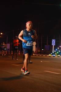 BIB: 40381
                            <button type="button" onclick="openModal(17041835)" class="btn btn-primary btn-sm float-right btn-popup" data-toggle="modal" data-target=".modal-high-quality">
                        <i class="fas fa-shopping-cart"></i> Add to Cart
                    </button>
                                            <button type="button" onclick="isThisMe(17041835, true)" class="btn btn-success btn-sm float-right btn-popup btn-isme hidden" data-toggle="tooltip" data-placement="bottom" title="นี่คือรูปของคุณใช่ไหม คลิกที่นี่เพื่อเอาเข้าอัลบั้ม">
                        <i class="fas fa-plus"></i> Add to album
                    </button>
                    <button type="button" onclick="isThisMe(17041835, false)" class="btn btn-warning btn-sm float-right btn-popup btn-isnotme hidden">
                        <i class="fas fa-ban"></i> Remove from album
                    </button>
