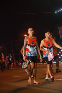 BIB: 41160, 4164
                            <button type="button" onclick="openModal(17052653)" class="btn btn-primary btn-sm float-right btn-popup" data-toggle="modal" data-target=".modal-high-quality">
                        <i class="fas fa-shopping-cart"></i> Add to Cart
                    </button>
                                            <button type="button" onclick="isThisMe(17052653, true)" class="btn btn-success btn-sm float-right btn-popup btn-isme hidden" data-toggle="tooltip" data-placement="bottom" title="นี่คือรูปของคุณใช่ไหม คลิกที่นี่เพื่อเอาเข้าอัลบั้ม">
                        <i class="fas fa-plus"></i> Add to album
                    </button>
                    <button type="button" onclick="isThisMe(17052653, false)" class="btn btn-warning btn-sm float-right btn-popup btn-isnotme hidden">
                        <i class="fas fa-ban"></i> Remove from album
                    </button>