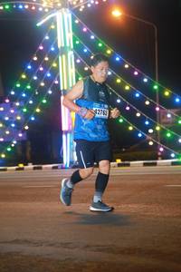 BIB: 42763
                            <button type="button" onclick="openModal(17056743)" class="btn btn-primary btn-sm float-right btn-popup" data-toggle="modal" data-target=".modal-high-quality">
                        <i class="fas fa-shopping-cart"></i> Add to Cart
                    </button>
                                            <button type="button" onclick="isThisMe(17056743, true)" class="btn btn-success btn-sm float-right btn-popup btn-isme hidden" data-toggle="tooltip" data-placement="bottom" title="นี่คือรูปของคุณใช่ไหม คลิกที่นี่เพื่อเอาเข้าอัลบั้ม">
                        <i class="fas fa-plus"></i> Add to album
                    </button>
                    <button type="button" onclick="isThisMe(17056743, false)" class="btn btn-warning btn-sm float-right btn-popup btn-isnotme hidden">
                        <i class="fas fa-ban"></i> Remove from album
                    </button>
