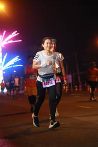 BIB: 22140, 44016
                            <button type="button" onclick="openModal(17052266)" class="btn btn-primary btn-sm float-right btn-popup" data-toggle="modal" data-target=".modal-high-quality">
                        <i class="fas fa-shopping-cart"></i> Add to Cart
                    </button>
                                            <button type="button" onclick="isThisMe(17052266, true)" class="btn btn-success btn-sm float-right btn-popup btn-isme hidden" data-toggle="tooltip" data-placement="bottom" title="นี่คือรูปของคุณใช่ไหม คลิกที่นี่เพื่อเอาเข้าอัลบั้ม">
                        <i class="fas fa-plus"></i> Add to album
                    </button>
                    <button type="button" onclick="isThisMe(17052266, false)" class="btn btn-warning btn-sm float-right btn-popup btn-isnotme hidden">
                        <i class="fas fa-ban"></i> Remove from album
                    </button>