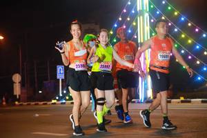BIB: 2327, 20689, 2598, 25992
                            <button type="button" onclick="openModal(17047877)" class="btn btn-primary btn-sm float-right btn-popup" data-toggle="modal" data-target=".modal-high-quality">
                        <i class="fas fa-shopping-cart"></i> Add to Cart
                    </button>
                                            <button type="button" onclick="isThisMe(17047877, true)" class="btn btn-success btn-sm float-right btn-popup btn-isme hidden" data-toggle="tooltip" data-placement="bottom" title="นี่คือรูปของคุณใช่ไหม คลิกที่นี่เพื่อเอาเข้าอัลบั้ม">
                        <i class="fas fa-plus"></i> Add to album
                    </button>
                    <button type="button" onclick="isThisMe(17047877, false)" class="btn btn-warning btn-sm float-right btn-popup btn-isnotme hidden">
                        <i class="fas fa-ban"></i> Remove from album
                    </button>