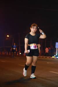 BIB: 543
                            <button type="button" onclick="openModal(17054272)" class="btn btn-primary btn-sm float-right btn-popup" data-toggle="modal" data-target=".modal-high-quality">
                        <i class="fas fa-shopping-cart"></i> Add to Cart
                    </button>
                                            <button type="button" onclick="isThisMe(17054272, true)" class="btn btn-success btn-sm float-right btn-popup btn-isme hidden" data-toggle="tooltip" data-placement="bottom" title="นี่คือรูปของคุณใช่ไหม คลิกที่นี่เพื่อเอาเข้าอัลบั้ม">
                        <i class="fas fa-plus"></i> Add to album
                    </button>
                    <button type="button" onclick="isThisMe(17054272, false)" class="btn btn-warning btn-sm float-right btn-popup btn-isnotme hidden">
                        <i class="fas fa-ban"></i> Remove from album
                    </button>