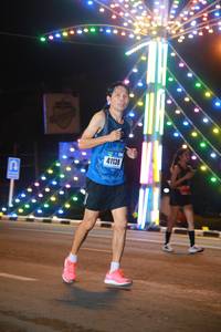 BIB: 41138
                            <button type="button" onclick="openModal(17043932)" class="btn btn-primary btn-sm float-right btn-popup" data-toggle="modal" data-target=".modal-high-quality">
                        <i class="fas fa-shopping-cart"></i> Add to Cart
                    </button>
                                            <button type="button" onclick="isThisMe(17043932, true)" class="btn btn-success btn-sm float-right btn-popup btn-isme hidden" data-toggle="tooltip" data-placement="bottom" title="นี่คือรูปของคุณใช่ไหม คลิกที่นี่เพื่อเอาเข้าอัลบั้ม">
                        <i class="fas fa-plus"></i> Add to album
                    </button>
                    <button type="button" onclick="isThisMe(17043932, false)" class="btn btn-warning btn-sm float-right btn-popup btn-isnotme hidden">
                        <i class="fas fa-ban"></i> Remove from album
                    </button>