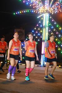 BIB: 26051, 25401, 27469, 23793
                            <button type="button" onclick="openModal(17043837)" class="btn btn-primary btn-sm float-right btn-popup" data-toggle="modal" data-target=".modal-high-quality">
                        <i class="fas fa-shopping-cart"></i> Add to Cart
                    </button>
                                            <button type="button" onclick="isThisMe(17043837, true)" class="btn btn-success btn-sm float-right btn-popup btn-isme hidden" data-toggle="tooltip" data-placement="bottom" title="นี่คือรูปของคุณใช่ไหม คลิกที่นี่เพื่อเอาเข้าอัลบั้ม">
                        <i class="fas fa-plus"></i> Add to album
                    </button>
                    <button type="button" onclick="isThisMe(17043837, false)" class="btn btn-warning btn-sm float-right btn-popup btn-isnotme hidden">
                        <i class="fas fa-ban"></i> Remove from album
                    </button>