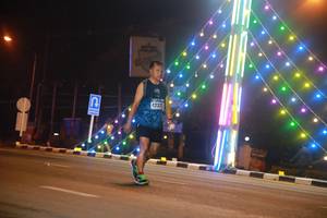 BIB: 42323
                            <button type="button" onclick="openModal(17057545)" class="btn btn-primary btn-sm float-right btn-popup" data-toggle="modal" data-target=".modal-high-quality">
                        <i class="fas fa-shopping-cart"></i> Add to Cart
                    </button>
                                            <button type="button" onclick="isThisMe(17057545, true)" class="btn btn-success btn-sm float-right btn-popup btn-isme hidden" data-toggle="tooltip" data-placement="bottom" title="นี่คือรูปของคุณใช่ไหม คลิกที่นี่เพื่อเอาเข้าอัลบั้ม">
                        <i class="fas fa-plus"></i> Add to album
                    </button>
                    <button type="button" onclick="isThisMe(17057545, false)" class="btn btn-warning btn-sm float-right btn-popup btn-isnotme hidden">
                        <i class="fas fa-ban"></i> Remove from album
                    </button>