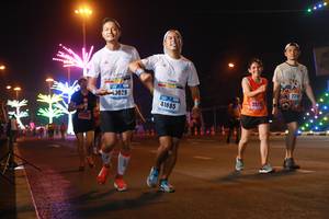BIB: 231, 43028, 2577, 41885, 4253
                            <button type="button" onclick="openModal(17041568)" class="btn btn-primary btn-sm float-right btn-popup" data-toggle="modal" data-target=".modal-high-quality">
                        <i class="fas fa-shopping-cart"></i> Add to Cart
                    </button>
                                            <button type="button" onclick="isThisMe(17041568, true)" class="btn btn-success btn-sm float-right btn-popup btn-isme hidden" data-toggle="tooltip" data-placement="bottom" title="นี่คือรูปของคุณใช่ไหม คลิกที่นี่เพื่อเอาเข้าอัลบั้ม">
                        <i class="fas fa-plus"></i> Add to album
                    </button>
                    <button type="button" onclick="isThisMe(17041568, false)" class="btn btn-warning btn-sm float-right btn-popup btn-isnotme hidden">
                        <i class="fas fa-ban"></i> Remove from album
                    </button>