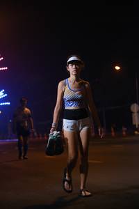 BIB: 
                            <button type="button" onclick="openModal(17060026)" class="btn btn-primary btn-sm float-right btn-popup" data-toggle="modal" data-target=".modal-high-quality">
                        <i class="fas fa-shopping-cart"></i> Add to Cart
                    </button>
                                            <button type="button" onclick="isThisMe(17060026, true)" class="btn btn-success btn-sm float-right btn-popup btn-isme hidden" data-toggle="tooltip" data-placement="bottom" title="นี่คือรูปของคุณใช่ไหม คลิกที่นี่เพื่อเอาเข้าอัลบั้ม">
                        <i class="fas fa-plus"></i> Add to album
                    </button>
                    <button type="button" onclick="isThisMe(17060026, false)" class="btn btn-warning btn-sm float-right btn-popup btn-isnotme hidden">
                        <i class="fas fa-ban"></i> Remove from album
                    </button>