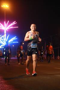 BIB: 42928
                            <button type="button" onclick="openModal(17052621)" class="btn btn-primary btn-sm float-right btn-popup" data-toggle="modal" data-target=".modal-high-quality">
                        <i class="fas fa-shopping-cart"></i> Add to Cart
                    </button>
                                            <button type="button" onclick="isThisMe(17052621, true)" class="btn btn-success btn-sm float-right btn-popup btn-isme hidden" data-toggle="tooltip" data-placement="bottom" title="นี่คือรูปของคุณใช่ไหม คลิกที่นี่เพื่อเอาเข้าอัลบั้ม">
                        <i class="fas fa-plus"></i> Add to album
                    </button>
                    <button type="button" onclick="isThisMe(17052621, false)" class="btn btn-warning btn-sm float-right btn-popup btn-isnotme hidden">
                        <i class="fas fa-ban"></i> Remove from album
                    </button>