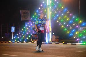 BIB: 43074
                            <button type="button" onclick="openModal(17057413)" class="btn btn-primary btn-sm float-right btn-popup" data-toggle="modal" data-target=".modal-high-quality">
                        <i class="fas fa-shopping-cart"></i> Add to Cart
                    </button>
                                            <button type="button" onclick="isThisMe(17057413, true)" class="btn btn-success btn-sm float-right btn-popup btn-isme hidden" data-toggle="tooltip" data-placement="bottom" title="นี่คือรูปของคุณใช่ไหม คลิกที่นี่เพื่อเอาเข้าอัลบั้ม">
                        <i class="fas fa-plus"></i> Add to album
                    </button>
                    <button type="button" onclick="isThisMe(17057413, false)" class="btn btn-warning btn-sm float-right btn-popup btn-isnotme hidden">
                        <i class="fas fa-ban"></i> Remove from album
                    </button>