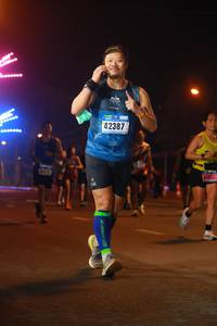 BIB: 42387, 851
                            <button type="button" onclick="openModal(17053009)" class="btn btn-primary btn-sm float-right btn-popup" data-toggle="modal" data-target=".modal-high-quality">
                        <i class="fas fa-shopping-cart"></i> Add to Cart
                    </button>
                                            <button type="button" onclick="isThisMe(17053009, true)" class="btn btn-success btn-sm float-right btn-popup btn-isme hidden" data-toggle="tooltip" data-placement="bottom" title="นี่คือรูปของคุณใช่ไหม คลิกที่นี่เพื่อเอาเข้าอัลบั้ม">
                        <i class="fas fa-plus"></i> Add to album
                    </button>
                    <button type="button" onclick="isThisMe(17053009, false)" class="btn btn-warning btn-sm float-right btn-popup btn-isnotme hidden">
                        <i class="fas fa-ban"></i> Remove from album
                    </button>