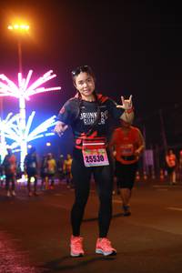 BIB: 27634, 25530
                            <button type="button" onclick="openModal(17045272)" class="btn btn-primary btn-sm float-right btn-popup" data-toggle="modal" data-target=".modal-high-quality">
                        <i class="fas fa-shopping-cart"></i> Add to Cart
                    </button>
                                            <button type="button" onclick="isThisMe(17045272, true)" class="btn btn-success btn-sm float-right btn-popup btn-isme hidden" data-toggle="tooltip" data-placement="bottom" title="นี่คือรูปของคุณใช่ไหม คลิกที่นี่เพื่อเอาเข้าอัลบั้ม">
                        <i class="fas fa-plus"></i> Add to album
                    </button>
                    <button type="button" onclick="isThisMe(17045272, false)" class="btn btn-warning btn-sm float-right btn-popup btn-isnotme hidden">
                        <i class="fas fa-ban"></i> Remove from album
                    </button>