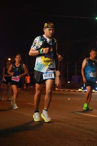 BIB: 420, 43122, 04257
                            <button type="button" onclick="openModal(17042603)" class="btn btn-primary btn-sm float-right btn-popup" data-toggle="modal" data-target=".modal-high-quality">
                        <i class="fas fa-shopping-cart"></i> Add to Cart
                    </button>
                                            <button type="button" onclick="isThisMe(17042603, true)" class="btn btn-success btn-sm float-right btn-popup btn-isme hidden" data-toggle="tooltip" data-placement="bottom" title="นี่คือรูปของคุณใช่ไหม คลิกที่นี่เพื่อเอาเข้าอัลบั้ม">
                        <i class="fas fa-plus"></i> Add to album
                    </button>
                    <button type="button" onclick="isThisMe(17042603, false)" class="btn btn-warning btn-sm float-right btn-popup btn-isnotme hidden">
                        <i class="fas fa-ban"></i> Remove from album
                    </button>