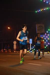 BIB: 41410, 403
                            <button type="button" onclick="openModal(17056394)" class="btn btn-primary btn-sm float-right btn-popup" data-toggle="modal" data-target=".modal-high-quality">
                        <i class="fas fa-shopping-cart"></i> Add to Cart
                    </button>
                                            <button type="button" onclick="isThisMe(17056394, true)" class="btn btn-success btn-sm float-right btn-popup btn-isme hidden" data-toggle="tooltip" data-placement="bottom" title="นี่คือรูปของคุณใช่ไหม คลิกที่นี่เพื่อเอาเข้าอัลบั้ม">
                        <i class="fas fa-plus"></i> Add to album
                    </button>
                    <button type="button" onclick="isThisMe(17056394, false)" class="btn btn-warning btn-sm float-right btn-popup btn-isnotme hidden">
                        <i class="fas fa-ban"></i> Remove from album
                    </button>