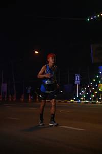 BIB: 4019
                            <button type="button" onclick="openModal(17060060)" class="btn btn-primary btn-sm float-right btn-popup" data-toggle="modal" data-target=".modal-high-quality">
                        <i class="fas fa-shopping-cart"></i> Add to Cart
                    </button>
                                            <button type="button" onclick="isThisMe(17060060, true)" class="btn btn-success btn-sm float-right btn-popup btn-isme hidden" data-toggle="tooltip" data-placement="bottom" title="นี่คือรูปของคุณใช่ไหม คลิกที่นี่เพื่อเอาเข้าอัลบั้ม">
                        <i class="fas fa-plus"></i> Add to album
                    </button>
                    <button type="button" onclick="isThisMe(17060060, false)" class="btn btn-warning btn-sm float-right btn-popup btn-isnotme hidden">
                        <i class="fas fa-ban"></i> Remove from album
                    </button>