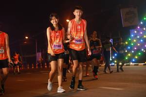 BIB: 26467, 27160
                            <button type="button" onclick="openModal(17045105)" class="btn btn-primary btn-sm float-right btn-popup" data-toggle="modal" data-target=".modal-high-quality">
                        <i class="fas fa-shopping-cart"></i> Add to Cart
                    </button>
                                            <button type="button" onclick="isThisMe(17045105, true)" class="btn btn-success btn-sm float-right btn-popup btn-isme hidden" data-toggle="tooltip" data-placement="bottom" title="นี่คือรูปของคุณใช่ไหม คลิกที่นี่เพื่อเอาเข้าอัลบั้ม">
                        <i class="fas fa-plus"></i> Add to album
                    </button>
                    <button type="button" onclick="isThisMe(17045105, false)" class="btn btn-warning btn-sm float-right btn-popup btn-isnotme hidden">
                        <i class="fas fa-ban"></i> Remove from album
                    </button>