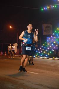 BIB: 76414
                            <button type="button" onclick="openModal(17056125)" class="btn btn-primary btn-sm float-right btn-popup" data-toggle="modal" data-target=".modal-high-quality">
                        <i class="fas fa-shopping-cart"></i> Add to Cart
                    </button>
                                            <button type="button" onclick="isThisMe(17056125, true)" class="btn btn-success btn-sm float-right btn-popup btn-isme hidden" data-toggle="tooltip" data-placement="bottom" title="นี่คือรูปของคุณใช่ไหม คลิกที่นี่เพื่อเอาเข้าอัลบั้ม">
                        <i class="fas fa-plus"></i> Add to album
                    </button>
                    <button type="button" onclick="isThisMe(17056125, false)" class="btn btn-warning btn-sm float-right btn-popup btn-isnotme hidden">
                        <i class="fas fa-ban"></i> Remove from album
                    </button>