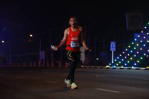 BIB: 42129
                            <button type="button" onclick="openModal(17060144)" class="btn btn-primary btn-sm float-right btn-popup" data-toggle="modal" data-target=".modal-high-quality">
                        <i class="fas fa-shopping-cart"></i> Add to Cart
                    </button>
                                            <button type="button" onclick="isThisMe(17060144, true)" class="btn btn-success btn-sm float-right btn-popup btn-isme hidden" data-toggle="tooltip" data-placement="bottom" title="นี่คือรูปของคุณใช่ไหม คลิกที่นี่เพื่อเอาเข้าอัลบั้ม">
                        <i class="fas fa-plus"></i> Add to album
                    </button>
                    <button type="button" onclick="isThisMe(17060144, false)" class="btn btn-warning btn-sm float-right btn-popup btn-isnotme hidden">
                        <i class="fas fa-ban"></i> Remove from album
                    </button>