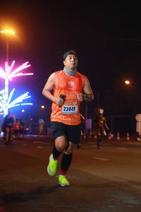 BIB: 23849
                            <button type="button" onclick="openModal(17055637)" class="btn btn-primary btn-sm float-right btn-popup" data-toggle="modal" data-target=".modal-high-quality">
                        <i class="fas fa-shopping-cart"></i> Add to Cart
                    </button>
                                            <button type="button" onclick="isThisMe(17055637, true)" class="btn btn-success btn-sm float-right btn-popup btn-isme hidden" data-toggle="tooltip" data-placement="bottom" title="นี่คือรูปของคุณใช่ไหม คลิกที่นี่เพื่อเอาเข้าอัลบั้ม">
                        <i class="fas fa-plus"></i> Add to album
                    </button>
                    <button type="button" onclick="isThisMe(17055637, false)" class="btn btn-warning btn-sm float-right btn-popup btn-isnotme hidden">
                        <i class="fas fa-ban"></i> Remove from album
                    </button>