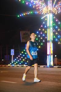 BIB: 42138
                            <button type="button" onclick="openModal(17053145)" class="btn btn-primary btn-sm float-right btn-popup" data-toggle="modal" data-target=".modal-high-quality">
                        <i class="fas fa-shopping-cart"></i> Add to Cart
                    </button>
                                            <button type="button" onclick="isThisMe(17053145, true)" class="btn btn-success btn-sm float-right btn-popup btn-isme hidden" data-toggle="tooltip" data-placement="bottom" title="นี่คือรูปของคุณใช่ไหม คลิกที่นี่เพื่อเอาเข้าอัลบั้ม">
                        <i class="fas fa-plus"></i> Add to album
                    </button>
                    <button type="button" onclick="isThisMe(17053145, false)" class="btn btn-warning btn-sm float-right btn-popup btn-isnotme hidden">
                        <i class="fas fa-ban"></i> Remove from album
                    </button>