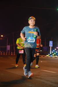 BIB: 43333, 2720
                            <button type="button" onclick="openModal(17045895)" class="btn btn-primary btn-sm float-right btn-popup" data-toggle="modal" data-target=".modal-high-quality">
                        <i class="fas fa-shopping-cart"></i> Add to Cart
                    </button>
                                            <button type="button" onclick="isThisMe(17045895, true)" class="btn btn-success btn-sm float-right btn-popup btn-isme hidden" data-toggle="tooltip" data-placement="bottom" title="นี่คือรูปของคุณใช่ไหม คลิกที่นี่เพื่อเอาเข้าอัลบั้ม">
                        <i class="fas fa-plus"></i> Add to album
                    </button>
                    <button type="button" onclick="isThisMe(17045895, false)" class="btn btn-warning btn-sm float-right btn-popup btn-isnotme hidden">
                        <i class="fas fa-ban"></i> Remove from album
                    </button>