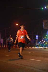 BIB: 22945
                            <button type="button" onclick="openModal(17045998)" class="btn btn-primary btn-sm float-right btn-popup" data-toggle="modal" data-target=".modal-high-quality">
                        <i class="fas fa-shopping-cart"></i> Add to Cart
                    </button>
                                            <button type="button" onclick="isThisMe(17045998, true)" class="btn btn-success btn-sm float-right btn-popup btn-isme hidden" data-toggle="tooltip" data-placement="bottom" title="นี่คือรูปของคุณใช่ไหม คลิกที่นี่เพื่อเอาเข้าอัลบั้ม">
                        <i class="fas fa-plus"></i> Add to album
                    </button>
                    <button type="button" onclick="isThisMe(17045998, false)" class="btn btn-warning btn-sm float-right btn-popup btn-isnotme hidden">
                        <i class="fas fa-ban"></i> Remove from album
                    </button>